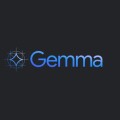 谷歌：我们的Gemma 3，单GPU便能媲美Deepseek