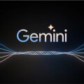 研究表明：谷歌的 Gemini 是收集用户数据最多的AI模型！