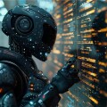 AI开智了？编程助手Cursor「罢工」，让用户「自己去学」！
