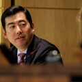 SEC 代理主席又有新動作！考慮撤回擬議的「加密貨幣託管規則」