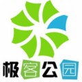 獨家丨位元組大模型全員會，朱文佳和吳永輝一起聊了方向、組織和開源