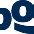 Taboola 为微软提供广告服务达 10 年，包括 MSN、Edge 浏览器及 Windows 体验