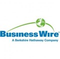 Spatial Corp.與Kawasaki Heavy Industries, Ltd合作，運用Spatial軟件技術提升neoROSET機械人程式設計能力