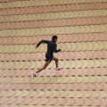 PUMA重新定義運動：透過「Go Wild」活動推出大膽策略和品牌定位