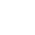 華營建築公佈全年業績