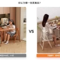 天貓推出電商行業首創的 AI 設計工具 ——「家作」