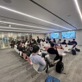Open Source HK Meetup #83 – Kafka