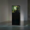 HOFA Gallery 与 PhillipsX 于香港西九文化区富艺斯亚洲总部联手呈献《SPACES II：捕捉瞬间之美》