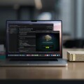 NVIDIA 全球最細 AI 超級電腦  　DGX Spark 現已開放預訂