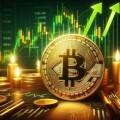 幣市揮別關稅陰霾「絕地反攻」？比特幣飆破 8.7 萬美元，XRP 、 SOL 齊揚