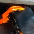 香港民航處新規 4 月 7 日生效 機上禁用「尿袋」 不準放在行李架