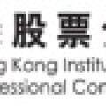 香港股票分析師協會熱烈歡迎 中國僑聯副主席，全國政協委員 盧文端博士GBM、GBS、SBS、BBS、JP成為本會榮譽顧問