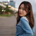 Grok vs Google Gemini　AI 改圖大比拼