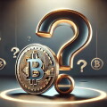 機構資金遷徙、交易所儲備量下降，比特幣後市怎麼走？