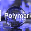 輸不起就掀桌！Polymarket 遭遇大戶「治理攻擊」