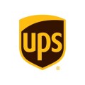 UPS 推出革命性 UPS® Global Checkout 服務：再無意料之外的進口費