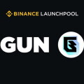 解读币安最新 Launchpool 项目：GUNZ 能否打响游戏公链「新一枪」？