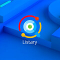 Listary Pro 終身版激活碼優惠！讓效率起飛 (功能圖文介紹)