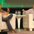 「從1到100」的Max Levchin，用「PayPal」和「Affirm」兩次顛覆網絡金融！