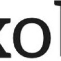Xobin在2024年Gartner®開發人員技能評估及面試平台的市場指南中獲得認可