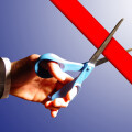 WordPress.com母公司大調整:裁員281人，多個核心業務受影響