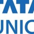Tata Communications 連續 12 年成為 Gartner 魔力象限的領導者