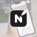 記筆記 / 整理想法 / PDF 批註 / 無限畫布 - Notedrafts 滿足你所有需求