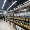 北京大風來，打碎日常的24小時