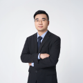 珀萊雅首位CDO上任，國貨美妝龍頭重注數字化