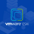 VMware ESXi 8.0U3e 官方免費版 ISO 鏡像下載 - 高性能虛擬機專用系統 (同時運行多系統)