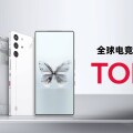 紅魔七周年AIR系美學旗艦定義輕薄電競新標杆，2999元起開啟極致遊戲新體驗