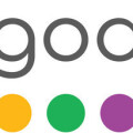 Agoda 2025年潛水優惠調查結果出爐，印尼榮膺人氣之冠