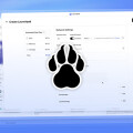 終身每月免費送 $5！ClawCloud Run 雲平台 (一鍵部署各種 Docker 應用)