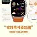 新一代開發者為什麼集體湧入小紅書？