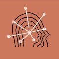 Antropic加入「AI語音助手」賽道，能追上OpenAI、谷歌們嗎？