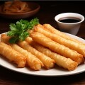 「我相信五秒規則」，可實驗證明：食物掉地上，1秒就髒了！