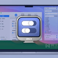 BetterDisplay 3 專業版 - 讓 Mac 顯示器設置更強大 (屏幕調節增強/投屏/HDR)
