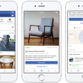用戶數超 12 億的「美版閑魚」，盤活了整個 Facebook