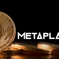 无惧币价震荡！Metaplanet 本月第三度出手、再增持 330 枚比特币