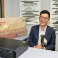 AI賦能業務提速，移卡支付及增值服務深受海外市場認可