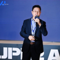 高通公司AI產品技術中國區負責人萬衛星：下一代AI體驗的關鍵所在 | 2025 AI Partner大會