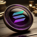 美国上市公司 Upexi 宣布将购买、质押 SOL，激励股价爆冲 700%