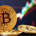 逆势飙破 8.8 万美元！比特币走势与美股脱钩？