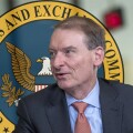 亲加密派接掌 SEC！Paul Atkins 宣誓就任主席，逾 70 档加密币 ETF 待审核