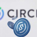 打造「资金高速公路」挑战传统金融！Circle 宣布推出跨境支付网络