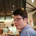 【三秒鐘搞定一場記者會】