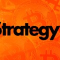 Strategy 又砸 5.5 億美元掃貨！比特幣持有量突破 53.8 萬枚