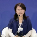 巨變！拼多多淘寶等電商平台集體取消「僅退款」；美團、京東股價紛紛大跌，蒸發近千億；曝多家車企囑託媒體傳播勿提「智駕」丨雷峰早報