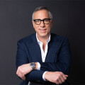 Brian Franz被任命為The Estée Lauder Companies技術、資料與分析長