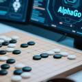 強化學習之於 AI Agent，是靈魂、還是包袱？